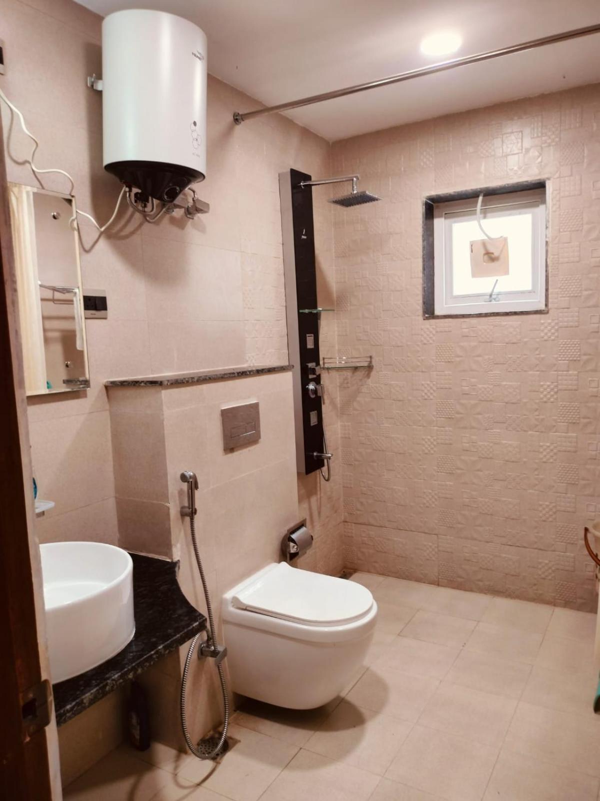 Umang - Premium Like In Villa Vrindavan